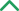 prev