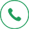 Telephone