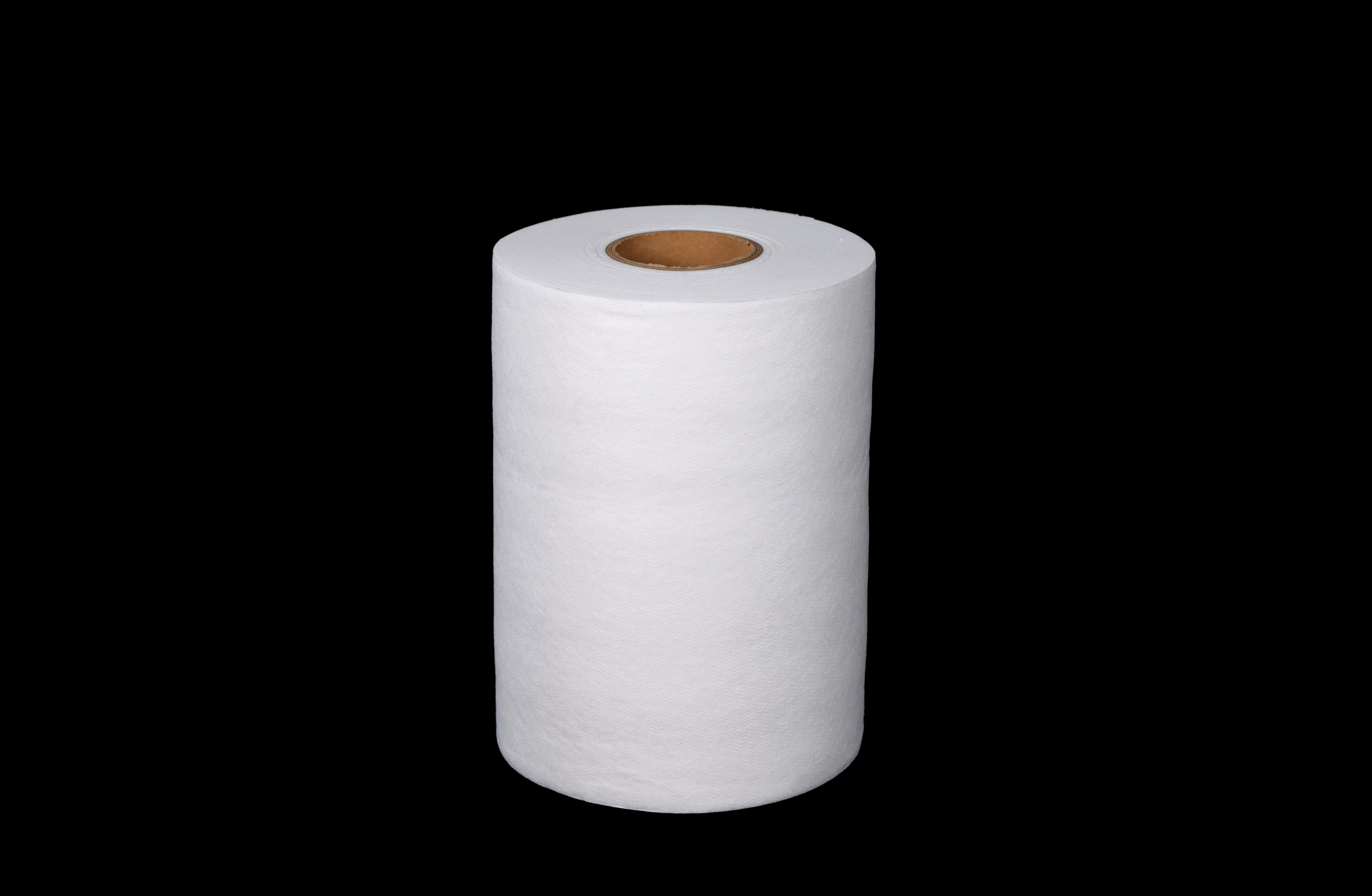 Filter membrane